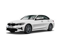 BMW 330E G20 184ZS SPORT LINE PLUG IN HYBRID DRIVING ASSIST PRO 
